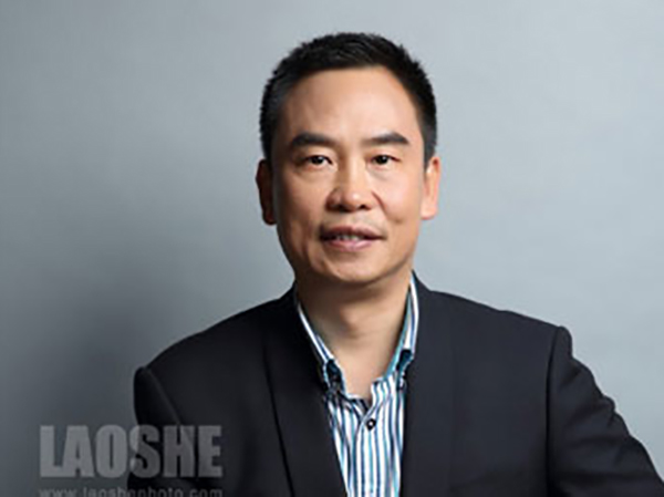 廣鐵集團合作佳得利玻璃幕墻